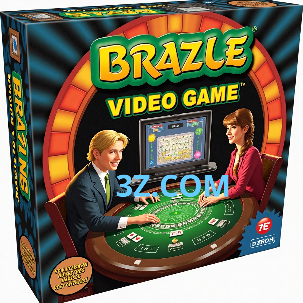 A Arte do Poker: Estratégia e Habilidade no uu9988.COM